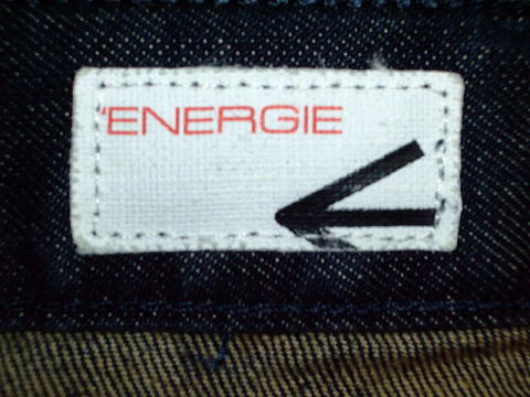 ENERGIE@ʔ
