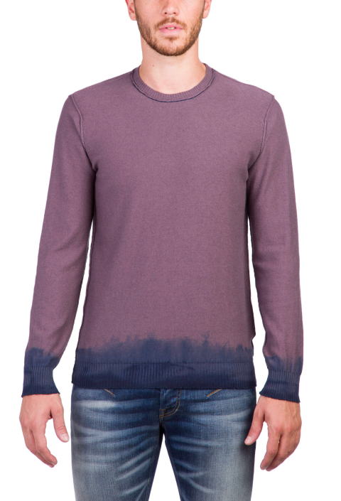 ENERGIE GIBSON PULLOVER