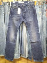 ENERGIE RIDLEY TROUSERS 34 STYLE.9S0R04 WASH.L01605 ART.DY9820 COL.F09950