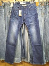 ENERGIE PATRICK TROUSERS 34 STYLE.9T3R03 WASH.L01627