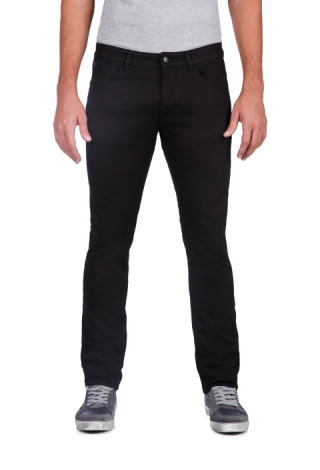 ENERGIE CLIVE TROUSERS 32