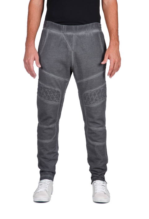 ENERGIE GRIFFIN 1 TROUSERS